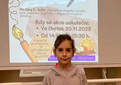 Messenger Creation D3b24eae 91c3 4971 A9dc A2af317f08e8