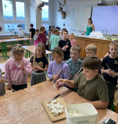 Messenger Creation E0f3f326 0279 4949 A2ef 82349cc5d486