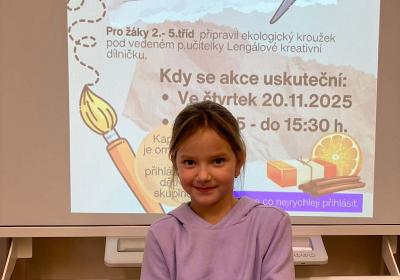 Messenger Creation F34ba0ab D17f 44f8 87d7 18256b35fc63