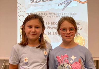 Messenger Creation Fbb14866 A3ea 4309 B637 406d40e311d3