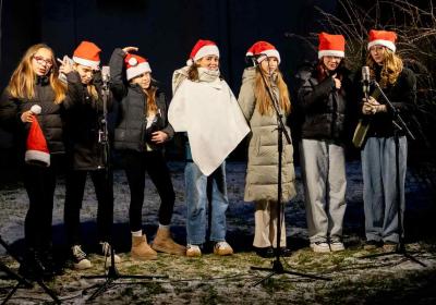 Messenger Creation 5ba95315 76bf 4534 8516 6aa536ee55c6