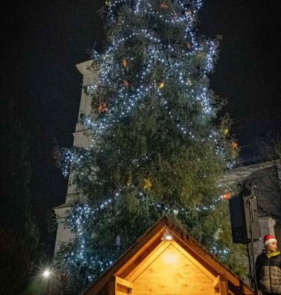 Messenger Creation 7a77324c 0839 4d0b 8e2b B25bdc97e6cb