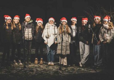 Messenger Creation C3fbcb5a 9a76 4e25 90a2 845668d9cc5b