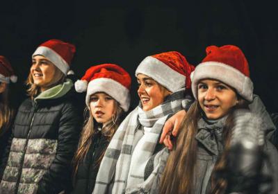 Messenger Creation D243c496 6f03 423d A704 Eee3b8a8a77b