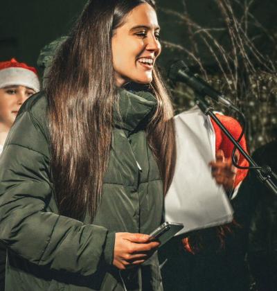 Messenger Creation E8669896 3ffb 4180 8b7d 27caecc4aa47