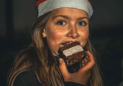 Messenger Creation F3e8e67e Efe4 4596 88ae 560d732d39c6