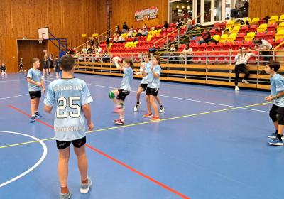 Att.ehfchno8lfrxb8n41zfvtyrdmglzrivtgw2ft1a5th4