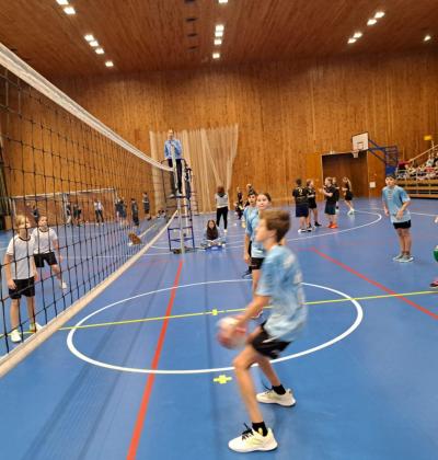 Att.lnqm8p5us67jbcffqrwl0px93siv Mvi0upbnv5sra4