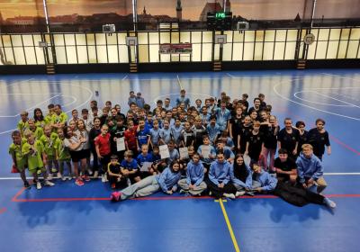 Att.wq5lrl9cpatea4yb7 Ehqhgdfkvmbboh Y Uiorcgnm