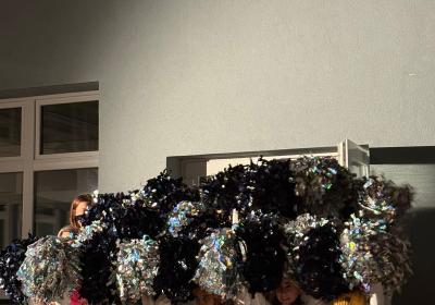 7c01a6f4 72fc 44fa B733 8cac6ff2fed5