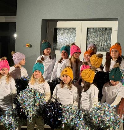 7c4c60fc 07b0 4ec8 Aa87 Ecd83e3982ea