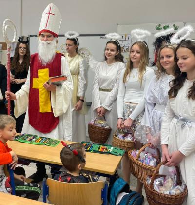 Photo 2025 12 05 14 18 491