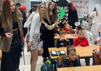 Photo 2025 12 05 14 18 513