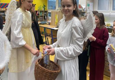 Photo 2025 12 05 14 18 51