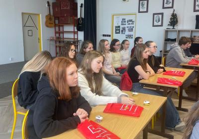 F7fb3411 Aa11 4a67 8177 Fbb4e5b0993d