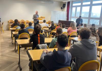 Photo 2025 12 10 14 57 221