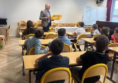 Photo 2025 12 10 14 57 22