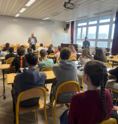 Photo 2025 12 10 14 57 231