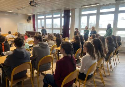 Photo 2025 12 10 14 57 23