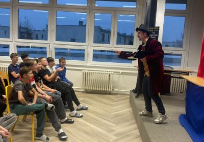 Photo 2025 12 18 20 05 27