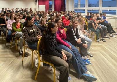 Photo 2025 12 18 20 05 29