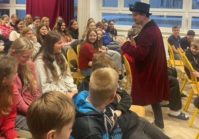 Photo 2025 12 18 20 05 301