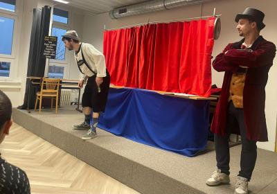 Photo 2025 12 18 20 05 302