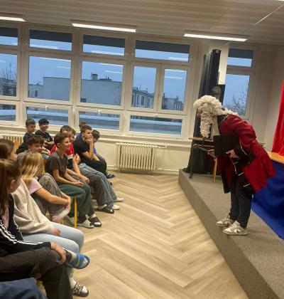 Photo 2025 12 18 20 05 312