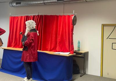 Photo 2025 12 18 20 05 313