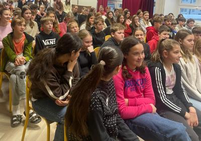 Photo 2025 12 18 20 05 351