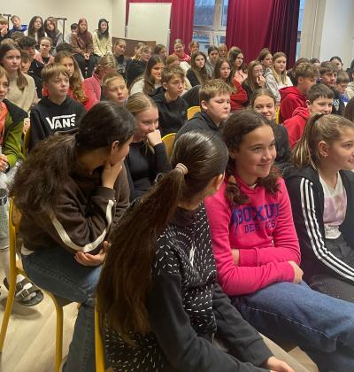 Photo 2025 12 18 20 05 351