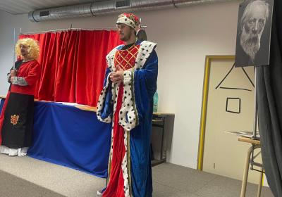 Photo 2025 12 18 20 05 353