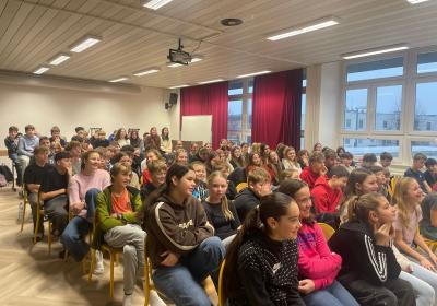 Photo 2025 12 18 20 05 354