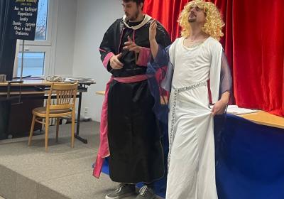 Photo 2025 12 18 20 05 35