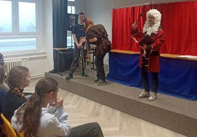 Photo 2025 12 18 20 05 362