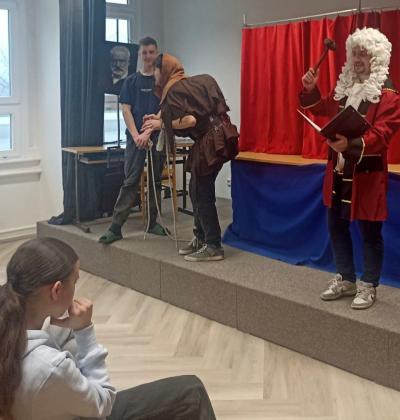 Photo 2025 12 18 20 05 362