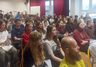 Photo 2025 12 18 20 05 36