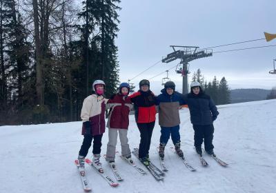 Photo 2026 01 24 08 15 59