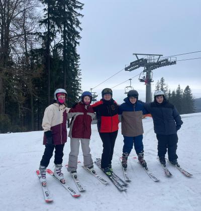 Photo 2026 01 24 08 15 59