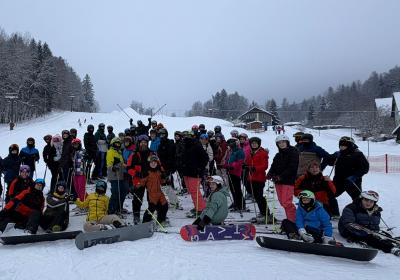 Photo 2026 01 24 08 16 001