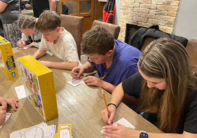 Photo 2026 01 24 08 16 00