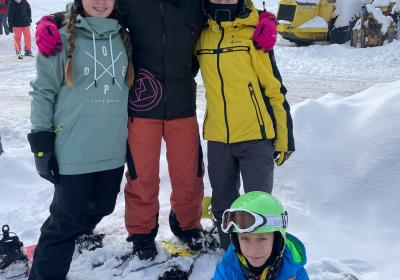 Photo 2026 01 24 08 16 011