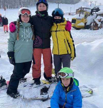 Photo 2026 01 24 08 16 011