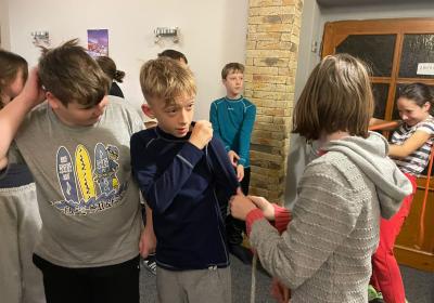 Photo 2026 01 24 08 16 041