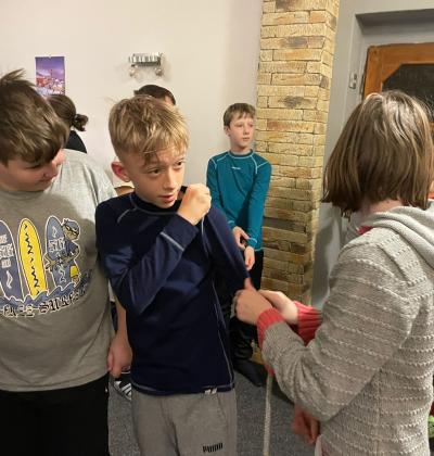 Photo 2026 01 24 08 16 041