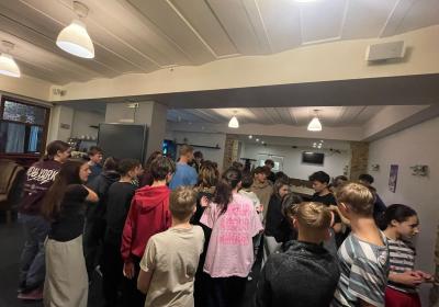 Photo 2026 01 24 08 16 04