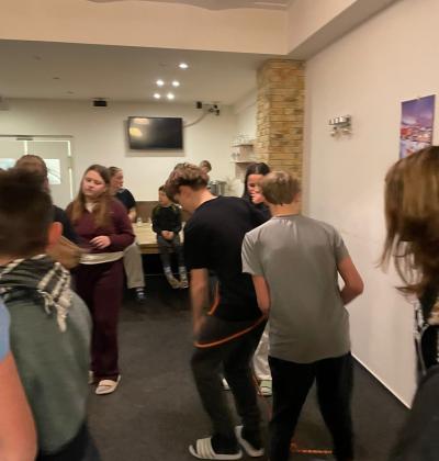 Photo 2026 01 24 08 16 05