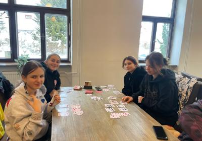 Photo 2026 01 24 08 16 064