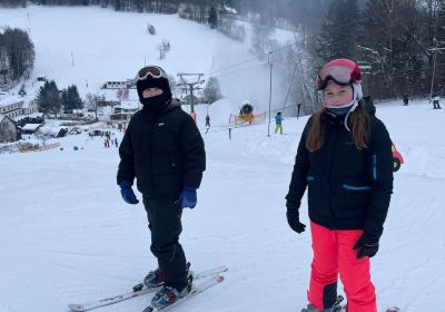 Photo 2026 01 24 08 16 06