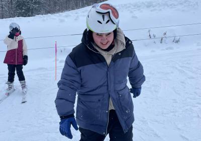 Photo 2026 01 24 08 16 07